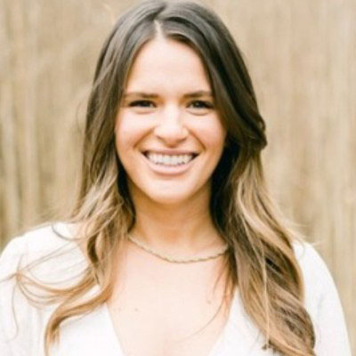 Clare Maurer
