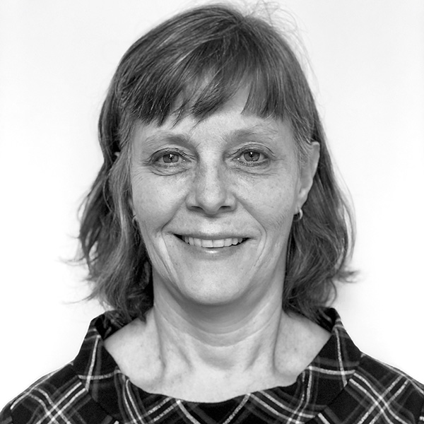 Kathryn Belden