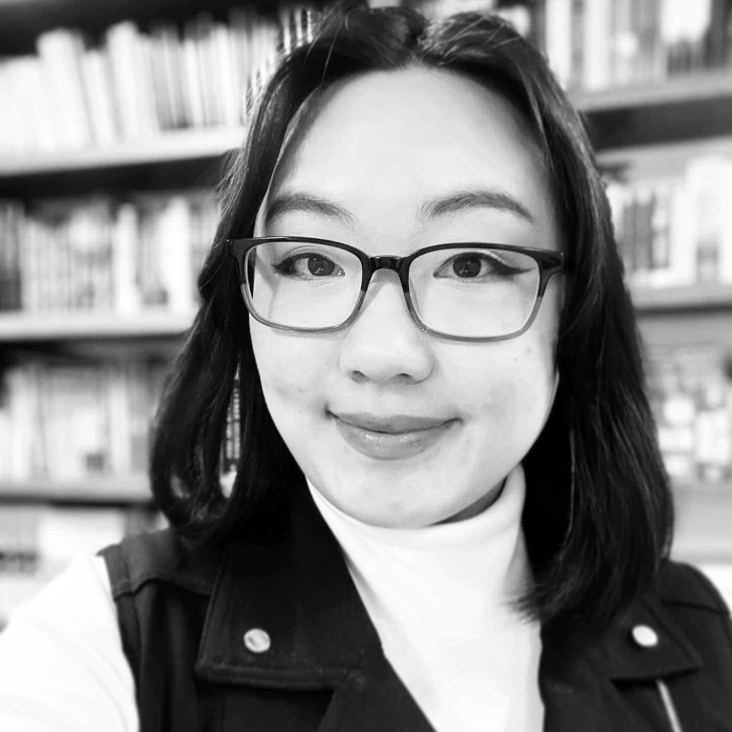 Sabrina Pyun