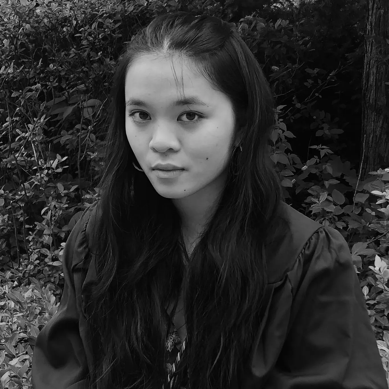 Madison Thân