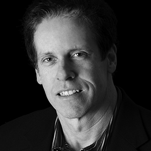 Rick Horgan
